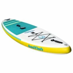 Wayfarer Package 11 Wayfarer Package -KOKATAT Shop Wayfarer45v1