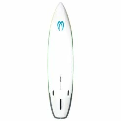 Wayfarer Package 12 Wayfarer Package -KOKATAT Shop WayfarerBottomv1