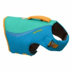 K9 Float Coat PFD -KOKATAT Shop Web 45102 Float Coat Aurora Teal Right 1024x1024 dbd73d81 538c 4016 9742 84eb16255ea7