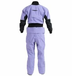 Kokatat Idol GORE-TEX Pro Drysuit - Women's -KOKATAT Shop Widolbackiris