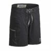Women's Guide Shorts 2 Women's Guide Shorts -KOKATAT Shop Womens Guide