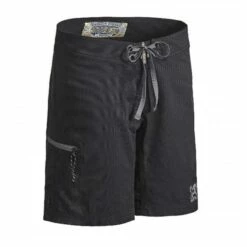 Women's Guide Shorts