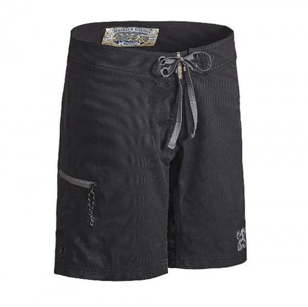 Women's Guide Shorts 3 Women's Guide Shorts