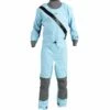 Kokatat Swift Entry Drysuit (Hydrus 3.0) With Dropseat - Women's -KOKATAT Shop Wswiftice