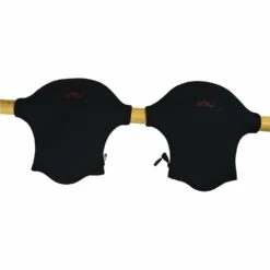 Salamander Yampa Pogies -KOKATAT Shop Yampa Pogies New Salamander Gear