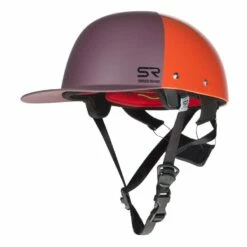Zeta Helmet -KOKATAT Shop Zeta Red 45 1024x1024 900x 4d94976a 0fd2 427d a357 235debd0f6aa