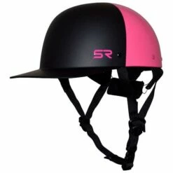 Zeta Helmet -KOKATAT Shop Zeta Scarlett
