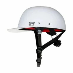 Zeta Helmet -KOKATAT Shop Zeta white side 1024x1024 900x 5be34605 cfd1 4bfa 9481 7ef91ac019b6