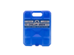 Canyon Arctic Ice Pack