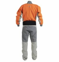 Kokatat Hydrus 3.0 Meridian Drysuit 11 Kokatat Hydrus 3.0 Meridian Drysuit -KOKATAT Shop backorangemerid