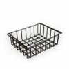 Canyon Cooler Baskets -KOKATAT Shop basket