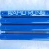 Raft Ladder -KOKATAT Shop blue 3 400x ad4b98fa 40bf 4e8a 952d 1d66d3f5c96f