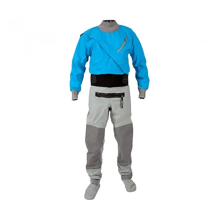 Kokatat Hydrus 3.0 Meridian Drysuit 8 Kokatat Hydrus 3.0 Meridian Drysuit - Image 6