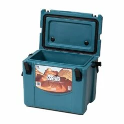 Canyon Outfitter 22 Cooler 11 Canyon Outfitter 22 Cooler -KOKATAT Shop canyon outfitter 22