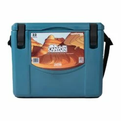 Canyon Outfitter 22 Cooler 10 Canyon Outfitter 22 Cooler -KOKATAT Shop canyonoutfitter22