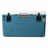 Canyon PRO Series Coolers -KOKATAT Shop canyonpro65