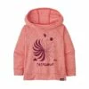 Patagonia Baby Cap Cool Daily Hoody -KOKATAT Shop capcoolkids
