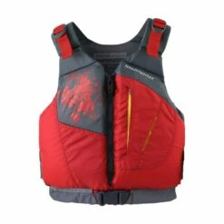 Stohlquist Escape Youth PFD