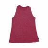 Essential Tank - Women's -KOKATAT Shop essental tank front