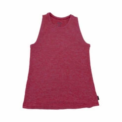 Essential Tank - Women's