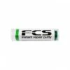 FCS All Tech Putty -KOKATAT Shop fcs putty