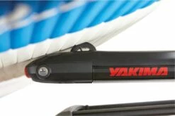 Yakima SUP Dawg -KOKATAT Shop fde5f261 1fae 435d 9707 dc70ed2fa1d8 1296x 237a13ca 05af 4f59 aec7 3c4d015e4907
