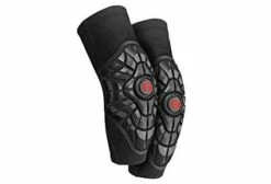 G-Form Elite Elbow Guards