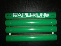 Raft Ladder 29 Raft Ladder -KOKATAT Shop green3 400x 8b1e39b6 bf0c 46e3 b394 4e64f6d63e57