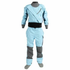 Kokatat Hydrus 3.0 Meridian Drysuit - Women's