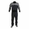 Kokatat Icon (GORE-TEX Pro) Drysuit -KOKATAT Shop icon