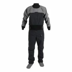 Kokatat Icon (GORE-TEX Pro) Drysuit