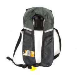 Hobie Inflatable PFD -KOKATAT Shop inflatable pfd gray 25b86c74 9bf2 4dcf 8520 56823dc252b7
