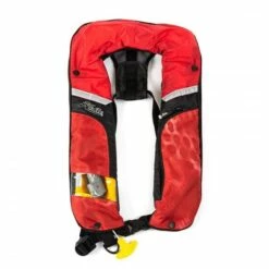 Hobie Inflatable PFD -KOKATAT Shop inflatable pfd red 9a5e45bd 0f52 41b7 ba45 7670ae9b6f70