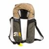 Hobie Inflatable PFD -KOKATAT Shop inflatable pfd tan