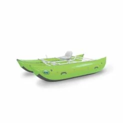 Lion Cataraft -KOKATAT Shop lion14 catalog lime 1