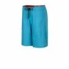 Heshie Short M's -KOKATAT Shop mensheshieshortsocean