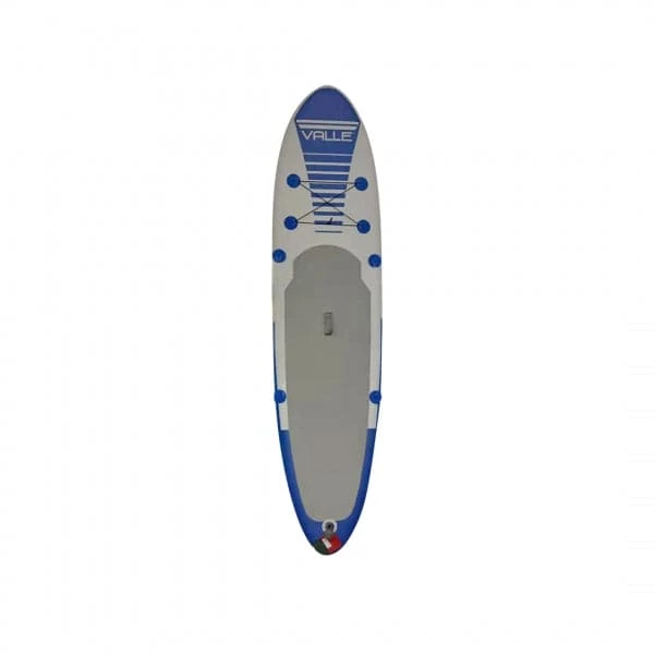 Valle Monaco 2 Valle Monaco