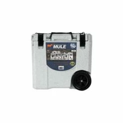 Canyon Mule 30 Cooler