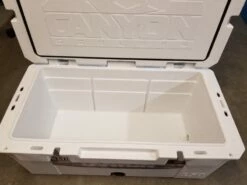 Canyon Navigator Pro 150 Cooler -KOKATAT Shop navpro150