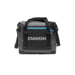 Canyon Nomad Series Soft Cooler