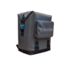 Canyon Nomad Go Soft Cooler Backpack