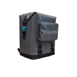 Canyon Nomad Go Soft Cooler Backpack