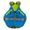 Astral Otter 2.0 Kids PFD -KOKATAT Shop otter pfd