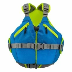 Astral Otter 2.0 Kids PFD