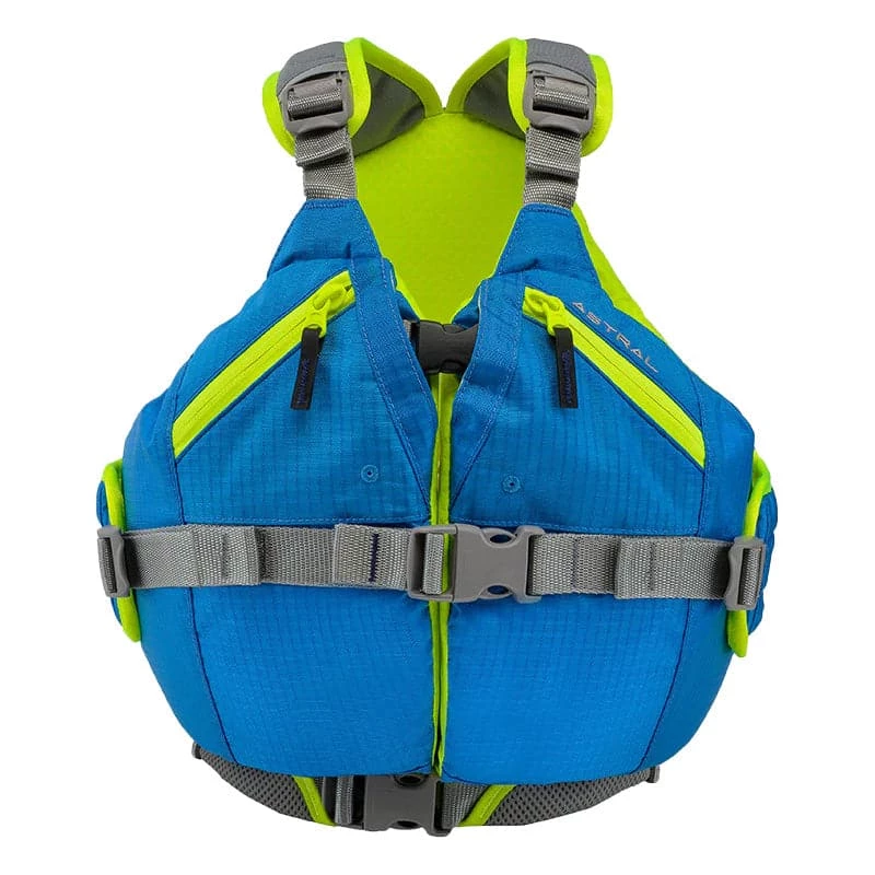 Astral Otter 2.0 Kids PFD 3 Astral Otter 2.0 Kids PFD
