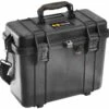 Pelican 1430 Case -KOKATAT Shop pelican waterproof motorcycle hard case