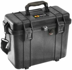 Pelican 1430 Case