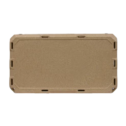 Canyon PRO Series Coolers -KOKATAT Shop pro45top