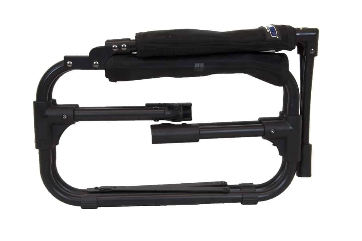 Larry Chair - Image 3