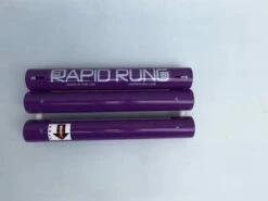 Raft Ladder 36 Raft Ladder -KOKATAT Shop purp2 400x 911d8694 2526 4331 8c82 a2ffc4c115f3